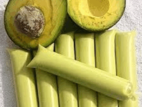 Geladinho Gourmet - Imagem 2