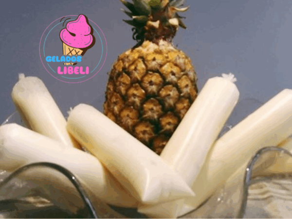 Geladinho Gourmet - Imagem 3
