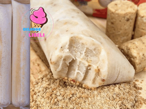 Geladinho Gourmet - Imagem 4