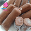 Variation picture for Torta de Chocolate