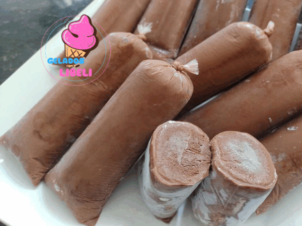 Geladinho Gourmet - Imagem 11
