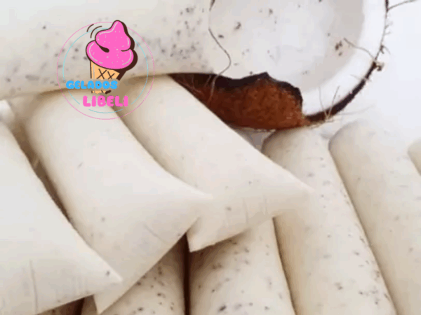 Geladinho Gourmet - Imagem 5
