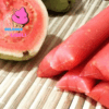 Variation picture for Goiaba