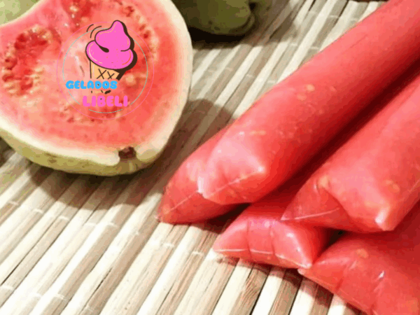 Geladinho Gourmet - Imagem 6