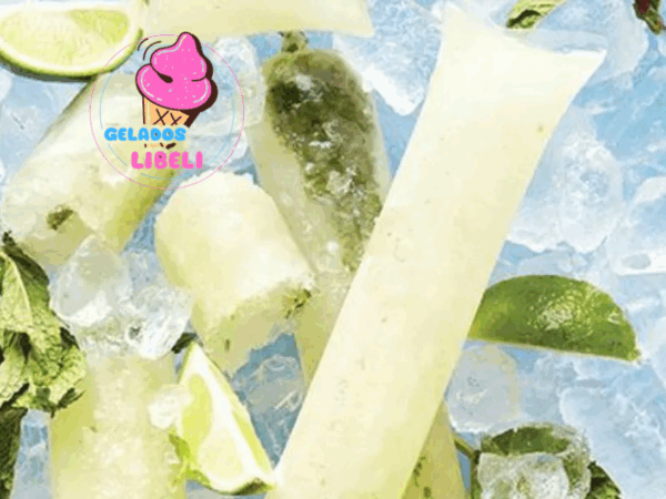 Geladinho Gourmet - Imagem 7