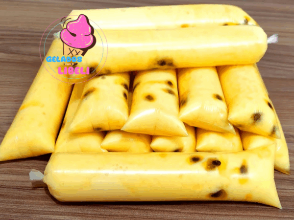 Geladinho Gourmet - Imagem 8