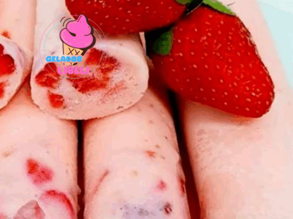 Geladinho Gourmet - Imagem 9