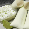 Variation picture for Torta de Limao