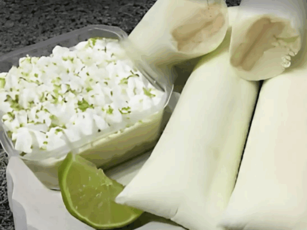 Geladinho Gourmet - Imagem 12