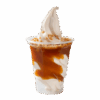 Variation picture for Caramelo