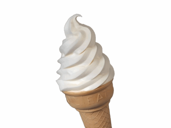 Casquinha