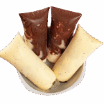 Geladinhos