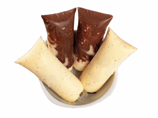 Geladinho Gourmet