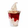Variation picture for Morango