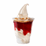 Sundae